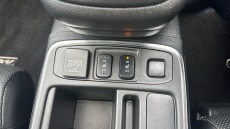 Honda CR-V 1.6 i-DTEC 160 EX 5dr Diesel Estate